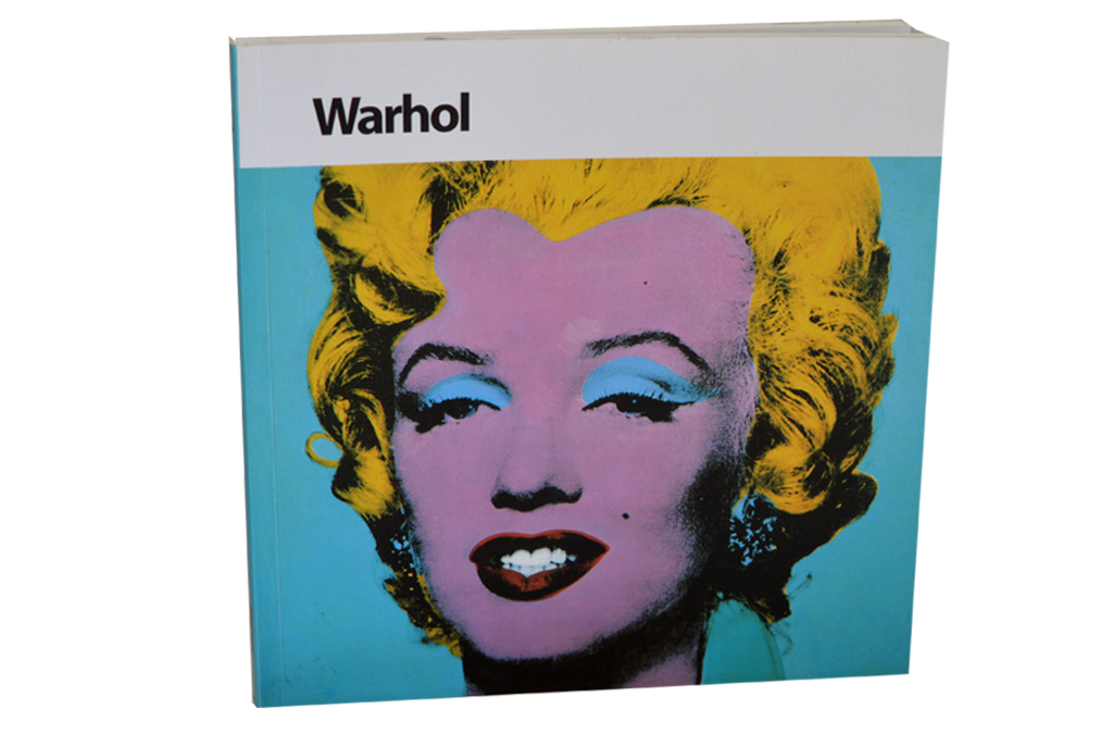 Warhol