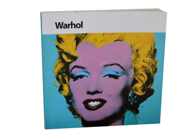 Warhol